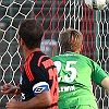 12.8.2014  FC Rot-Weiss Erfurt - Hamburger SV  1-3_71
